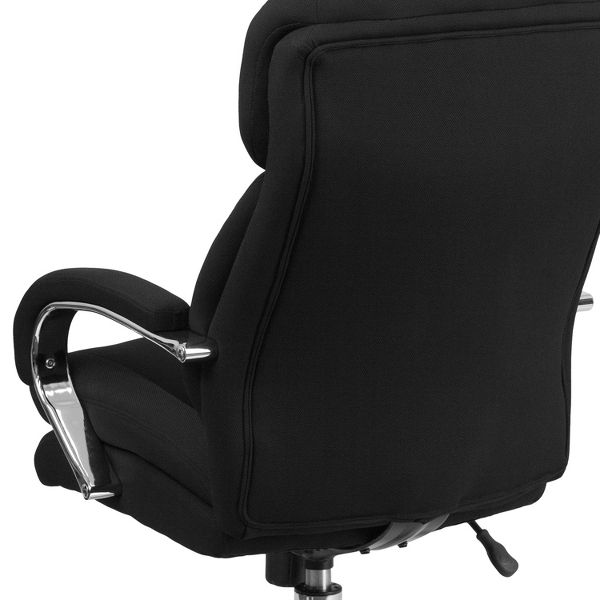 Flash Furniture Big & Tall Office Chair