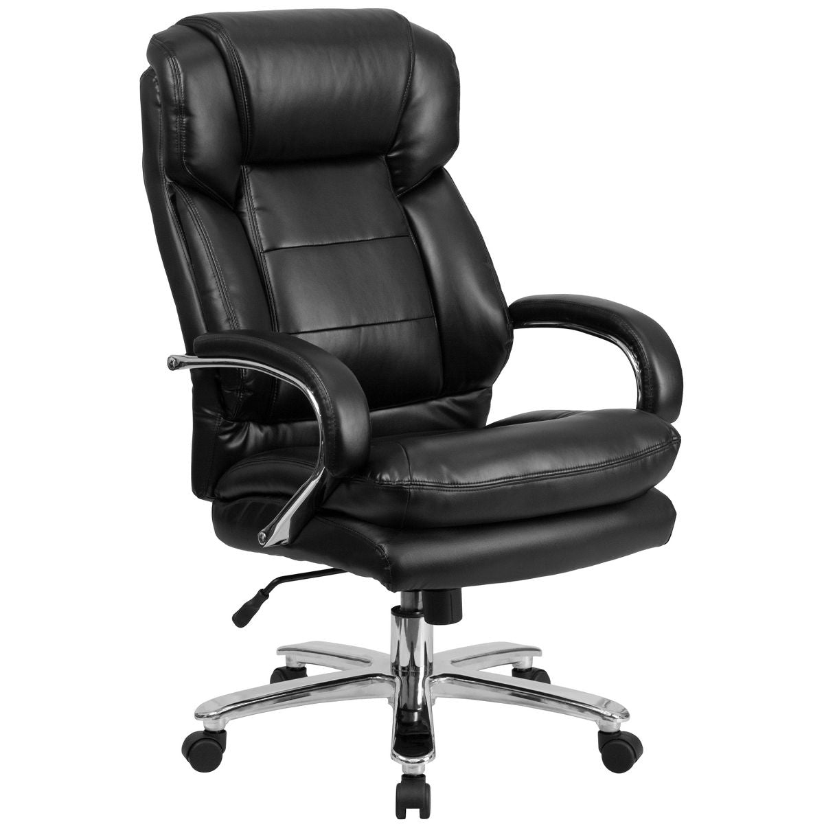 Flash Furniture Big & Tall Office Chair