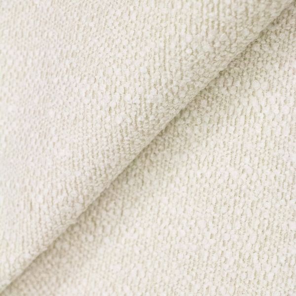 Santa Monica Office Chair in Classic Linen Linen - Threshold™ designed with Studio McGee