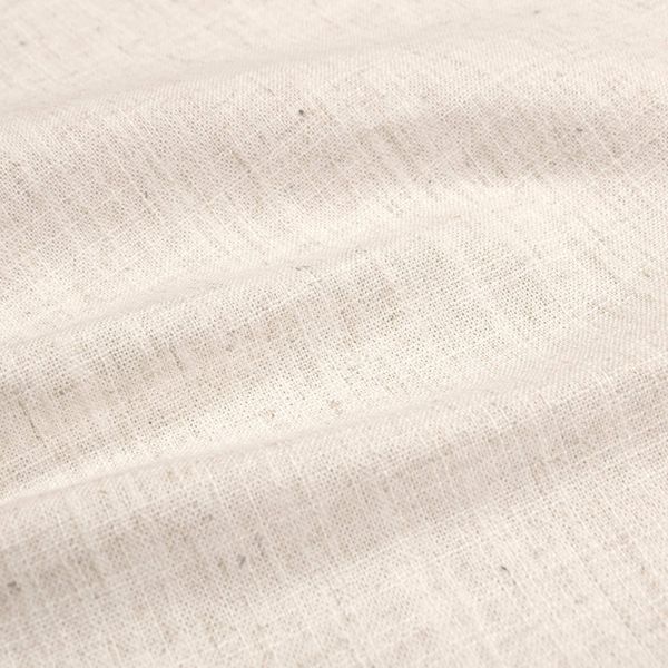 Santa Monica Office Chair in Classic Linen Linen - Threshold™ designed with Studio McGee
