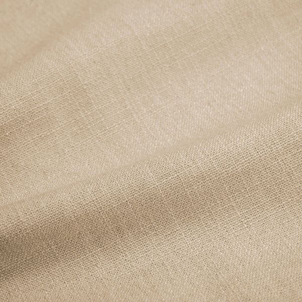 Santa Monica Office Chair in Classic Linen Linen - Threshold™ designed with Studio McGee