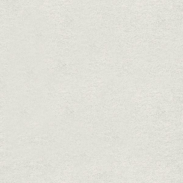 Swivel Gaming Chair Gray - Room Essentials™: Upholstered Computer Desk Chair, Adjustable, Fixed Arms